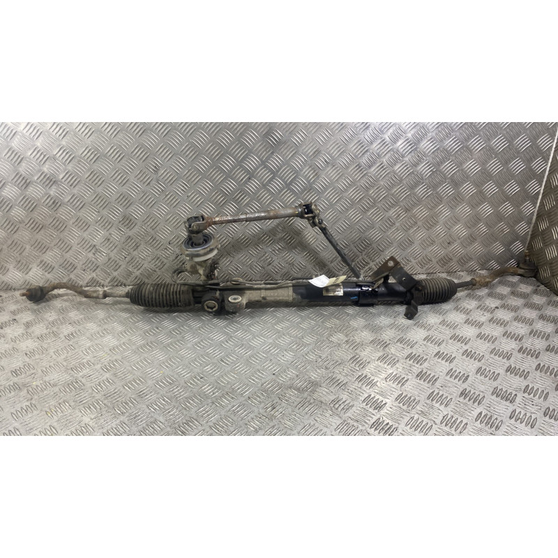 Cremaillere assistee KIA RIO 2 Photo n°1