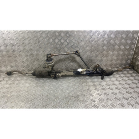 Cremaillere assistee KIA RIO 2 Photo n°1