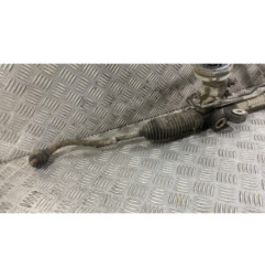 Cremaillere assistee KIA RIO 2