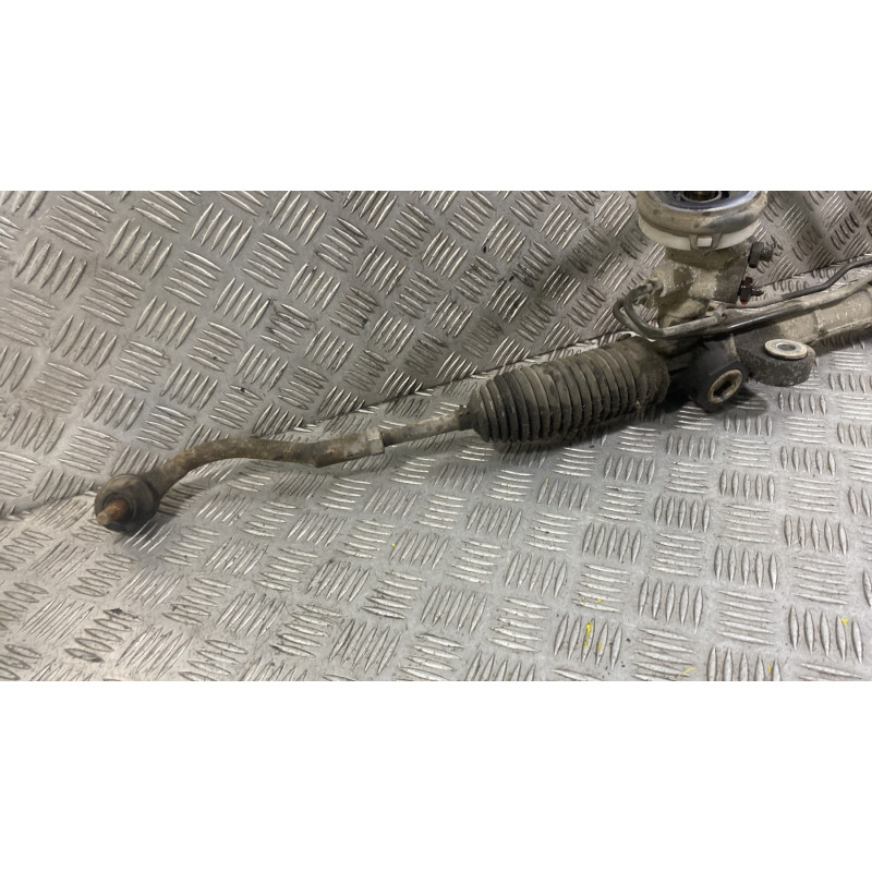 Cremaillere assistee KIA RIO 2 Photo n°2