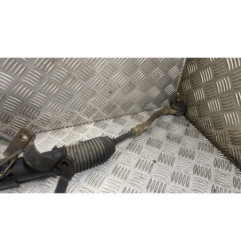 Cremaillere assistee KIA RIO 2