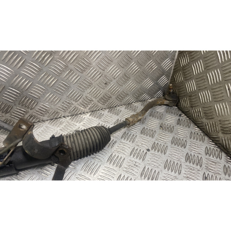 Cremaillere assistee KIA RIO 2 Photo n°4