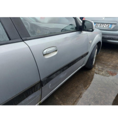 Cremaillere assistee KIA RIO 2