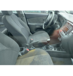 Cremaillere assistee KIA RIO 2