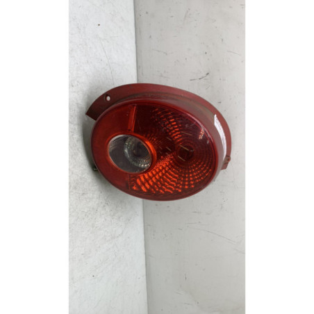 Feu arriere principal droit (feux) CHEVROLET MATIZ 2 Photo n°1