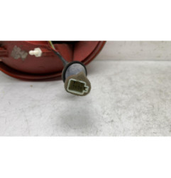 Feu arriere principal droit (feux) CHEVROLET MATIZ 2
