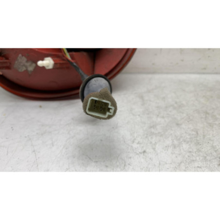 Feu arriere principal droit (feux) CHEVROLET MATIZ 2