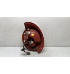 Feu arriere principal droit (feux) CHEVROLET MATIZ 2