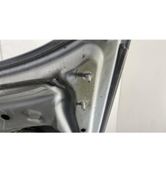 Capot NISSAN PRIMERA 3 Photo n°1