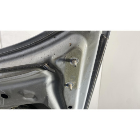 Capot NISSAN PRIMERA 3 Photo n°1
