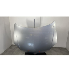 Capot NISSAN PRIMERA 3