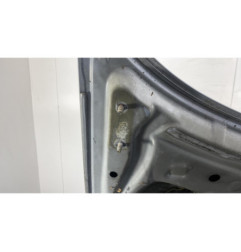 Capot NISSAN PRIMERA 3