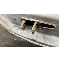 Capot NISSAN PRIMERA 3