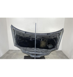 Capot NISSAN PRIMERA 3