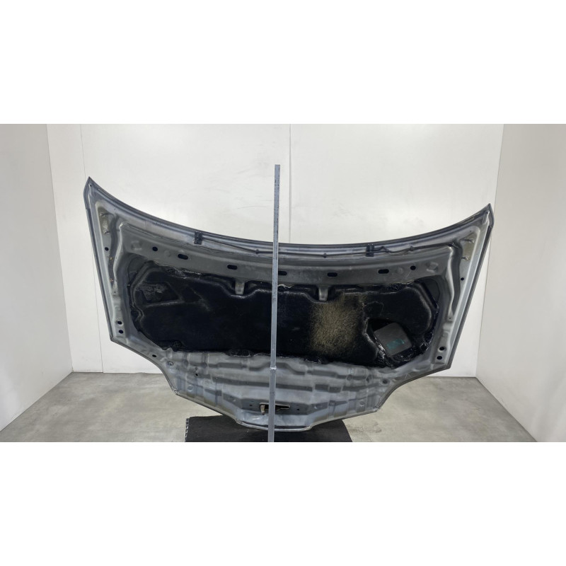 Capot NISSAN PRIMERA 3 Photo n°5