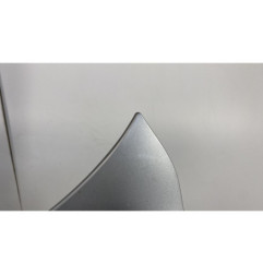 Capot NISSAN PRIMERA 3