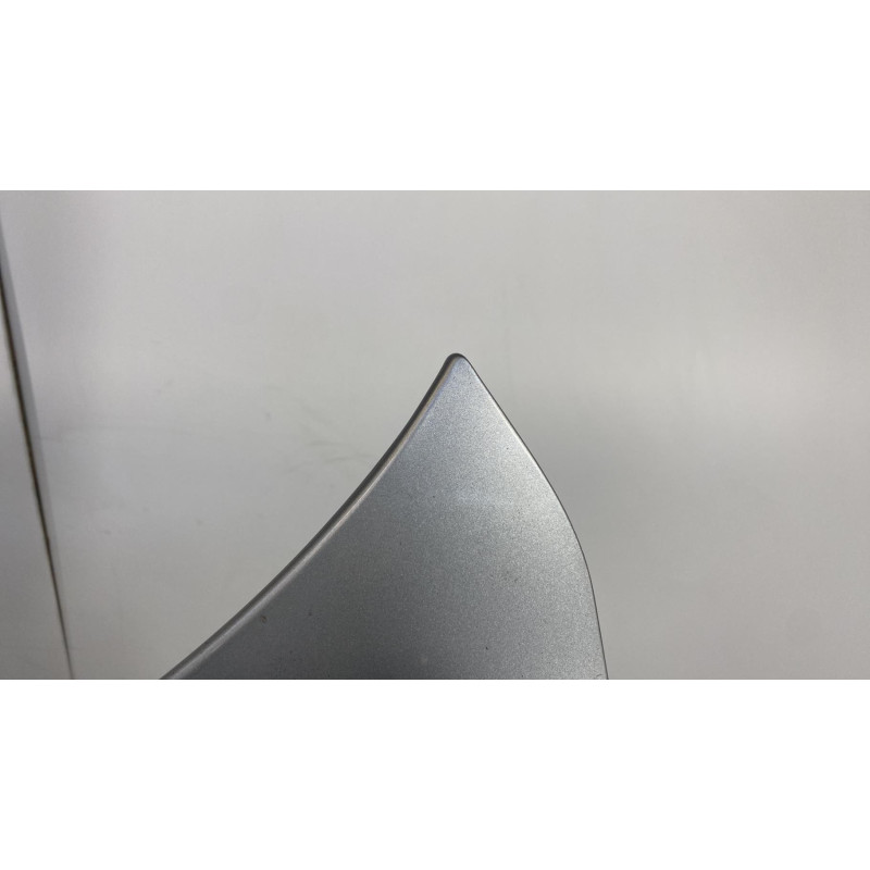 Capot NISSAN PRIMERA 3 Photo n°7