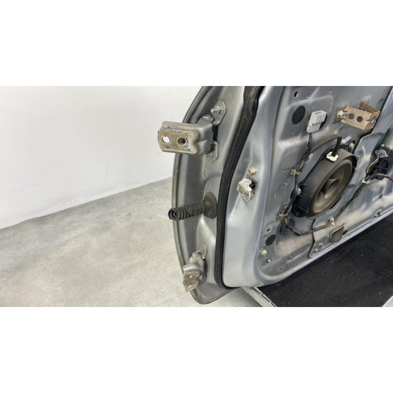 Porte avant droit NISSAN PRIMERA 3 Photo n°1
