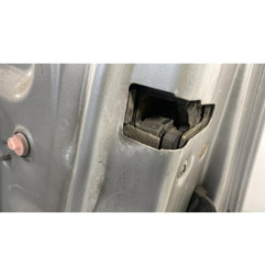 Porte avant droit NISSAN PRIMERA 3