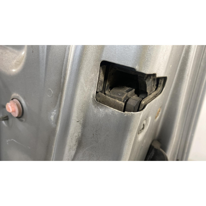 Porte avant droit NISSAN PRIMERA 3 Photo n°3