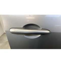 Porte avant droit NISSAN PRIMERA 3