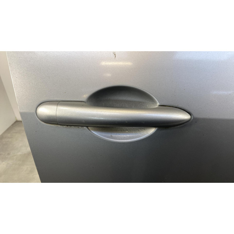 Porte avant droit NISSAN PRIMERA 3 Photo n°4