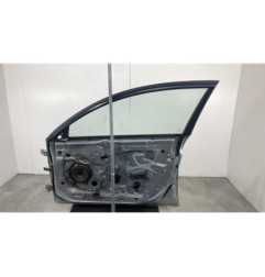 Porte avant droit NISSAN PRIMERA 3
