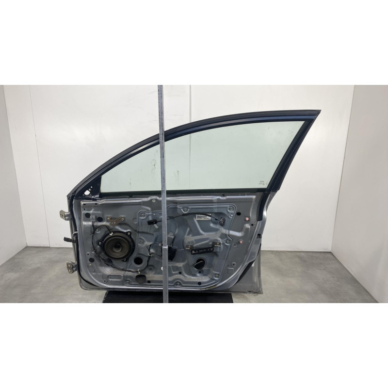 Porte avant droit NISSAN PRIMERA 3 Photo n°5