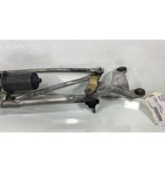 Moteur essuie glace avant NISSAN PRIMERA 3