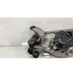 Moteur essuie glace avant NISSAN PRIMERA 3