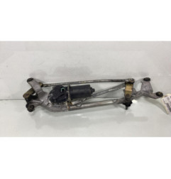 Moteur essuie glace avant NISSAN PRIMERA 3