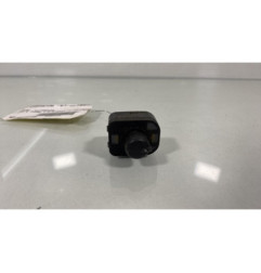 Commande retroviseurs AUDI A3 2