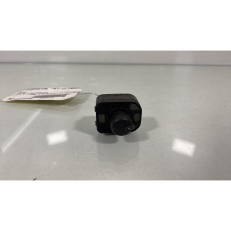 Commande retroviseurs AUDI A3 2