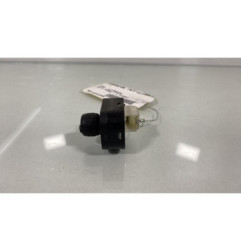 Commande retroviseurs AUDI A3 2