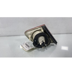 Feu arriere secondaire droit (feux) VOLKSWAGEN JETTA 3
