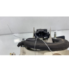 Feu arriere secondaire droit (feux) VOLKSWAGEN JETTA 3