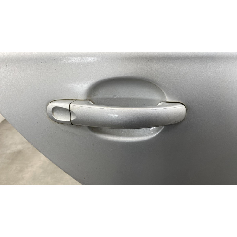 Porte arriere droit VOLKSWAGEN JETTA 3 Photo n°3