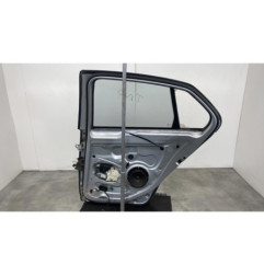 Porte arriere droit VOLKSWAGEN JETTA 3