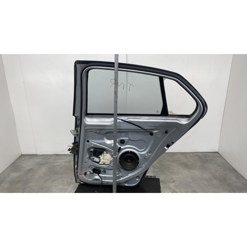Porte arriere droit VOLKSWAGEN JETTA 3 Photo n°4