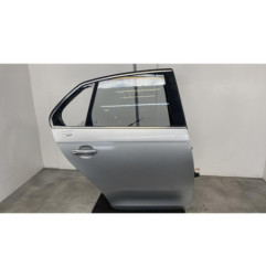 Porte arriere droit VOLKSWAGEN JETTA 3