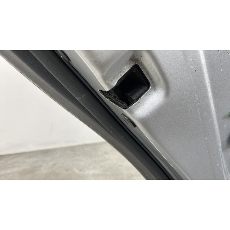 Porte arriere gauche VOLKSWAGEN JETTA 3 Photo n°3