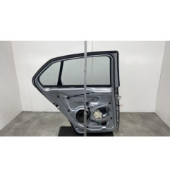 Porte arriere gauche VOLKSWAGEN JETTA 3