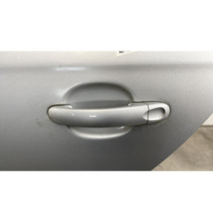 Porte arriere gauche VOLKSWAGEN JETTA 3