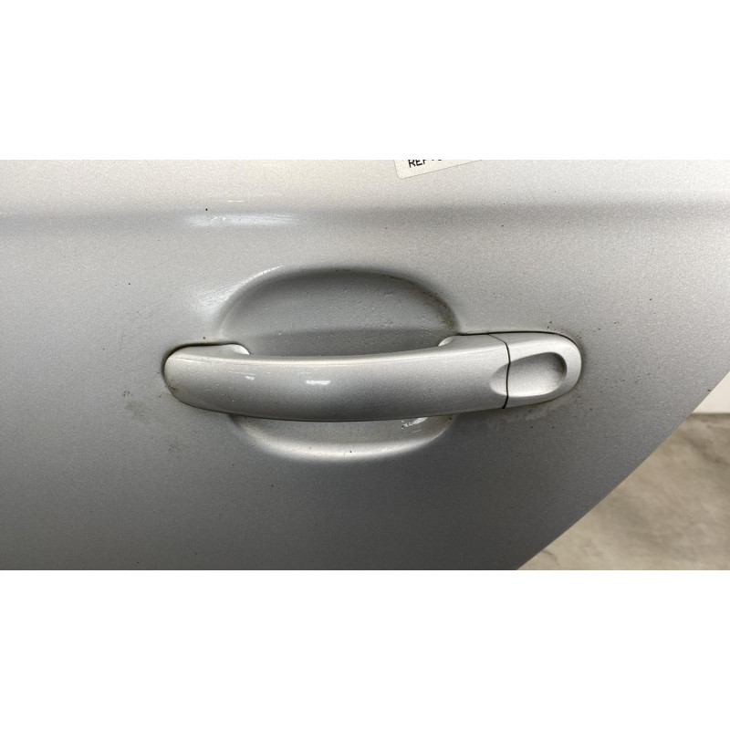 Porte arriere gauche VOLKSWAGEN JETTA 3 Photo n°5