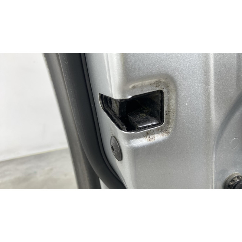 Porte avant gauche VOLKSWAGEN JETTA 3 Photo n°1