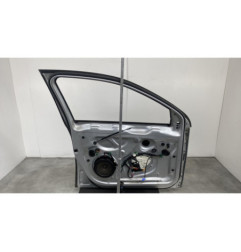 Porte avant gauche VOLKSWAGEN JETTA 3