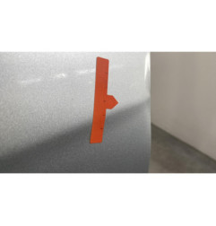 Porte avant gauche VOLKSWAGEN JETTA 3