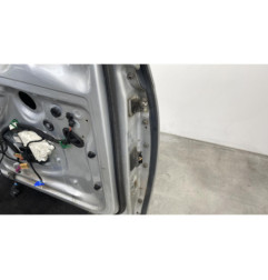 Porte avant gauche VOLKSWAGEN JETTA 3