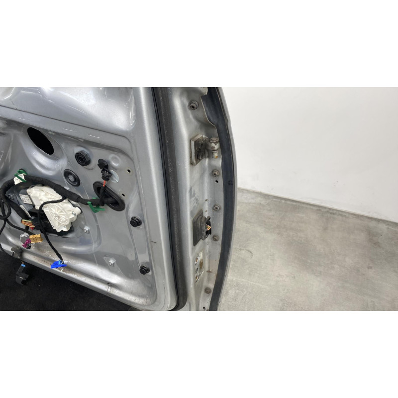 Porte avant gauche VOLKSWAGEN JETTA 3 Photo n°5
