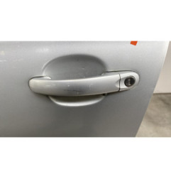 Porte avant gauche VOLKSWAGEN JETTA 3